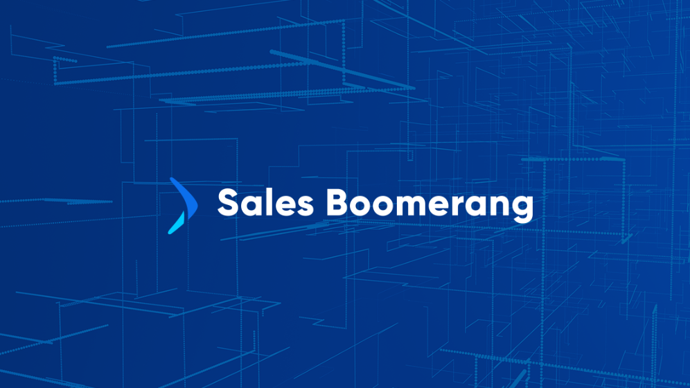 blog-salesboomerang
