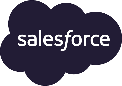 3_salesforce-logo