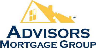 Advisors-Mortgage-Group-Menu-Logo