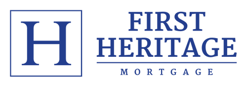 FHM_Logo_Horz_Primary_RGB-First-Heritage-Mortgage-LLC-p-500