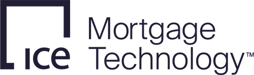 ICE-mortgage-logo-p-500