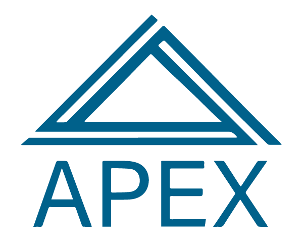 client_apex