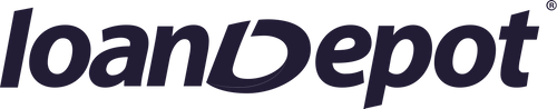 loandepot-logo-p-500
