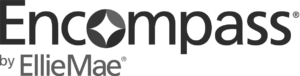 encompass-logo--b&w