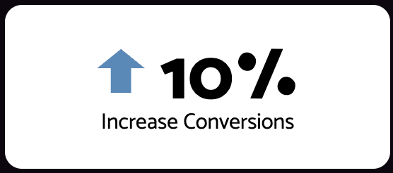 10percent-increase-conversions