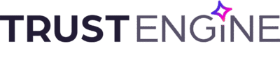 Trust Css Engine TrustEngine | AI-powered borrower clarity platform for mortgage lenders ...