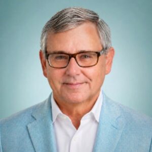 Jim Deitch