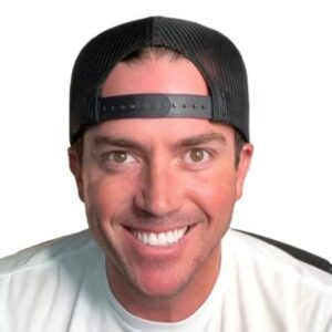 Sean Herrero