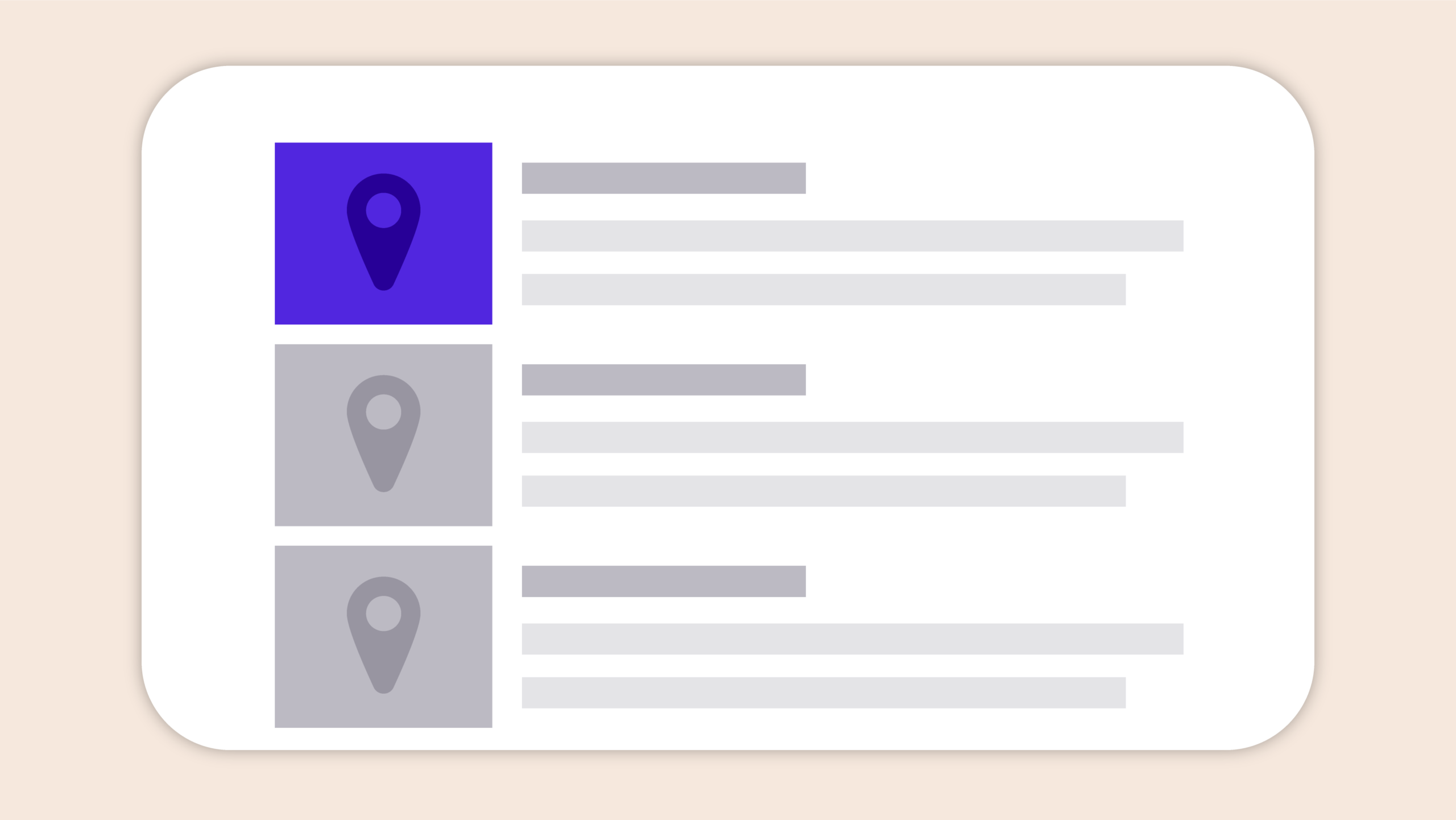 Events- TrustEngine Resource Library Tile