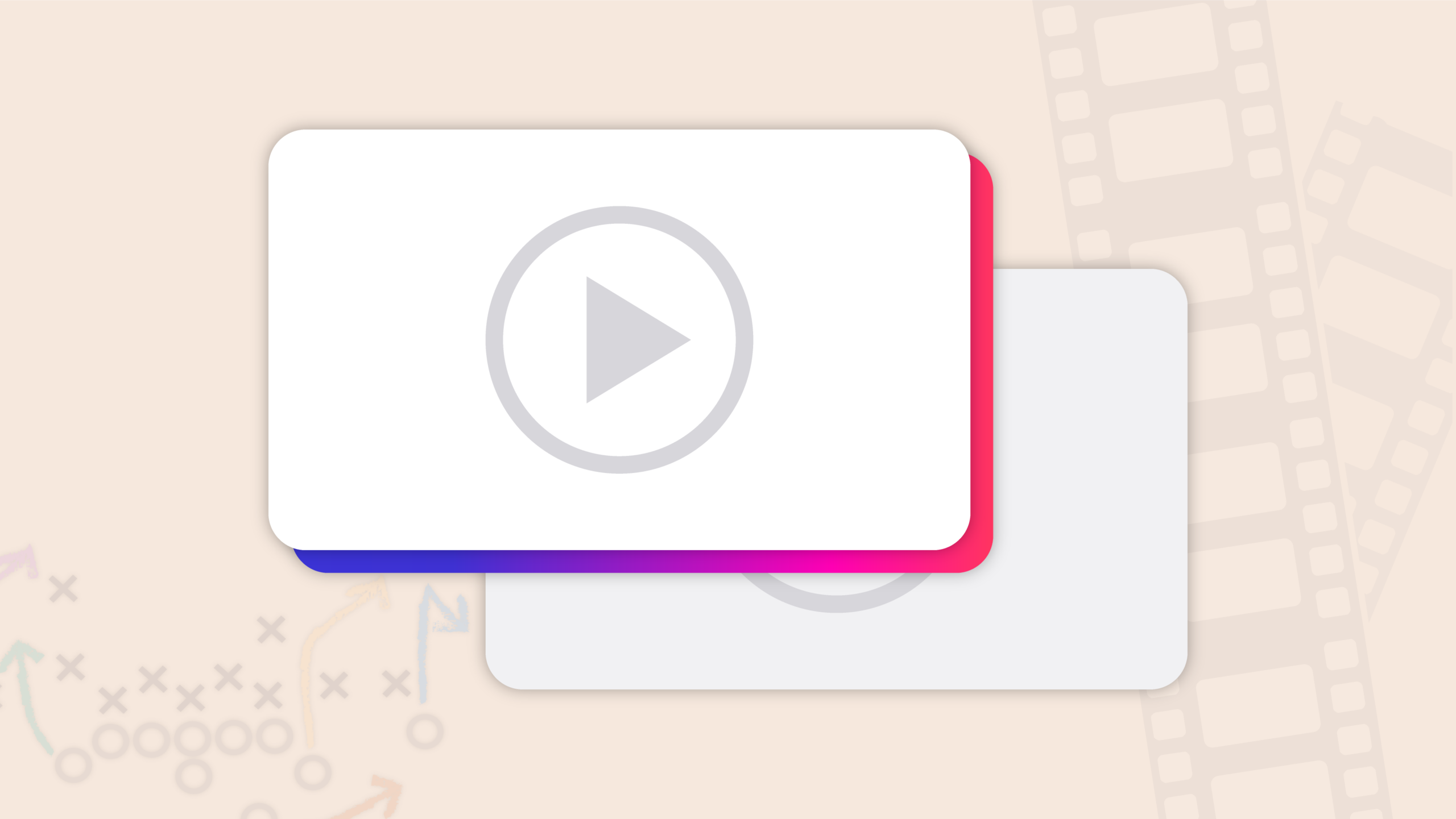 Game Film- TrustEngine Resource Library Tile