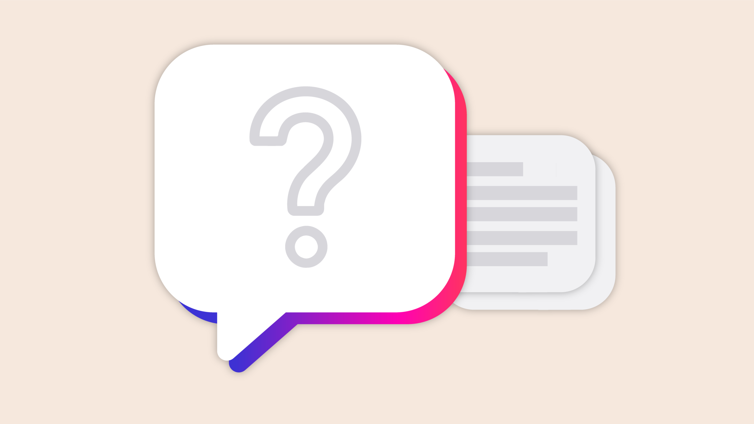 Support Center- TrustEngine Resource Library Tile